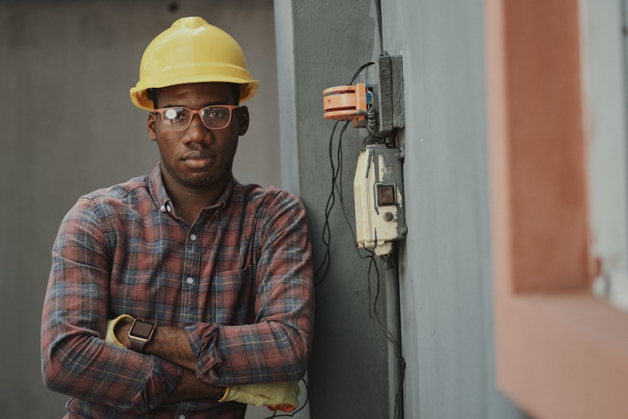 AC & HVAC Solutions in Dubai